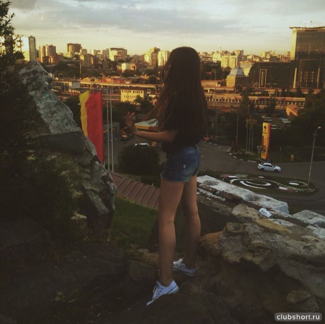 79878_f7ww-ttnvsi.jpg